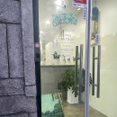 오동동122 이미지