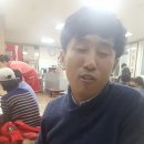 신협_하 이미지