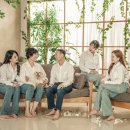 제제스튜디오 사하점 이미지