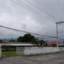 장스골프연습장 이미지