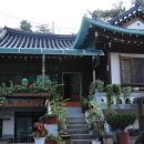 별님이네민박 이미지