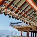 시례1 | 밀양 사찰 여행지 코스 갈만한곳 | 영남루 무봉사 | 경남 가볼만한곳