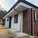 제천 신월동 돈까스 맛집 감탄카츠 위치 메뉴 주차장 아기의자