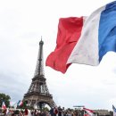 매혹의 프랑스, 프랑스 문화 탐방 이미지