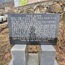 율림마을 이미지