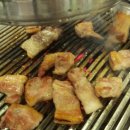 소강 삼겹살 이미지