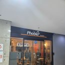 공영목욕탕 | [강남방탈출 비트포비아강남던전에서 강남목욕탕 탈출하고 왔어요!]