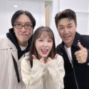 신지 이미지