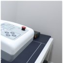 공덕마디탄탄의원 이미지