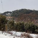 죽동2리마을회관 이미지