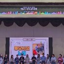 마이꿈유치원 이미지