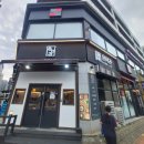 수원-1033 이미지