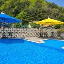 더시즌펜션 이미지