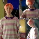 지민6 이미지
