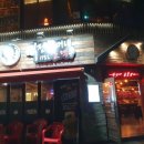 역전할머니맥주(용화점) 이미지