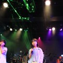 뮤직트리음악학원 이미지