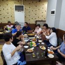 오뚜기야식 이미지