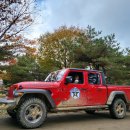 지프(Jeep) | 지프캠프 20주년 2024 Jeep Camp 예약 후기, 정보