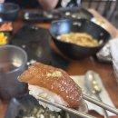 달곰식당 | 광주 동명동 초밥 맛집 달곰식당 문화전당역 맛집 솔직 후기