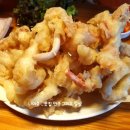 싱싱오징어 이미지