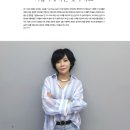 (주)엔라인 이미지