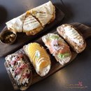 나연결혼정보 이미지