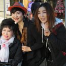 한마음유통 이미지