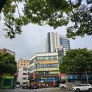 씨스페이스 우리들 공업탑 | 울산 로또점 씨스페이스24 우리들 공업탑점
