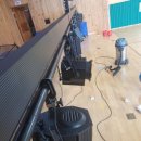 통영체육관 이미지