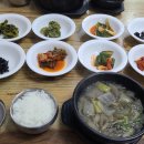 원조할매보쌈 이미지