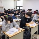 1등급학원 - 광진구 광나루로46길 3 | 1등급학원