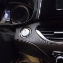 하늘모터스 이미지