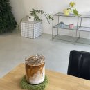 대전 노트북 가능한 카페☕ | 괴정동 에이에이테이블 AA Table 후기 🎧