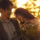 수미스튜디오 이미지