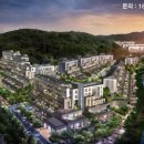 지에스25수원파크 동행미디어 시대