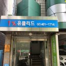 대광기획 이미지