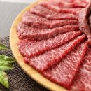 한우왕 축산 이미지