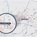 안흥종합자동차 이미지