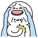 우아즈케이크