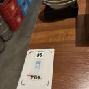 [일산 라페스타술집]갓성비 끝판왕 국물꼬치, 맥주 ‘꼬치도 일산본점’ 후기 주차 영업시간