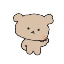 NOUAISON(누에종) 이미지