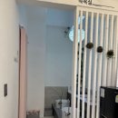 탑라인필라테스 | 충주필라테스 필라테스탑 후기 - 건강한 변화의 시작