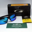 골든글라스 이미지