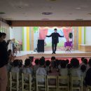 가스펠 | 찾아가는 버블쇼 교회 가스펠매직 안산 시흥 어린이집 공연후기