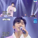 곰배령 주니네 이미지