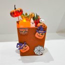 꿈길유치원 이미지