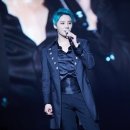 스페셜에디션