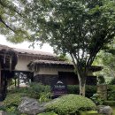 씨에스호텔앤리조트 이미지