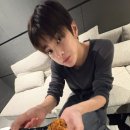 배영곡 네이버블로그
