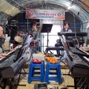 일죽라온 이미지